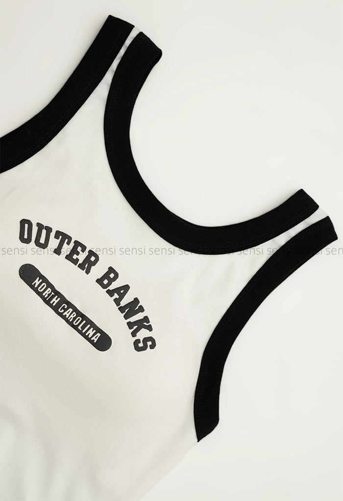 تاپ کاپدار رکابی نوشته کد1005135